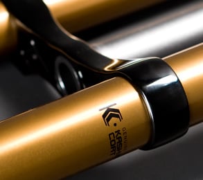 Kashima Coating