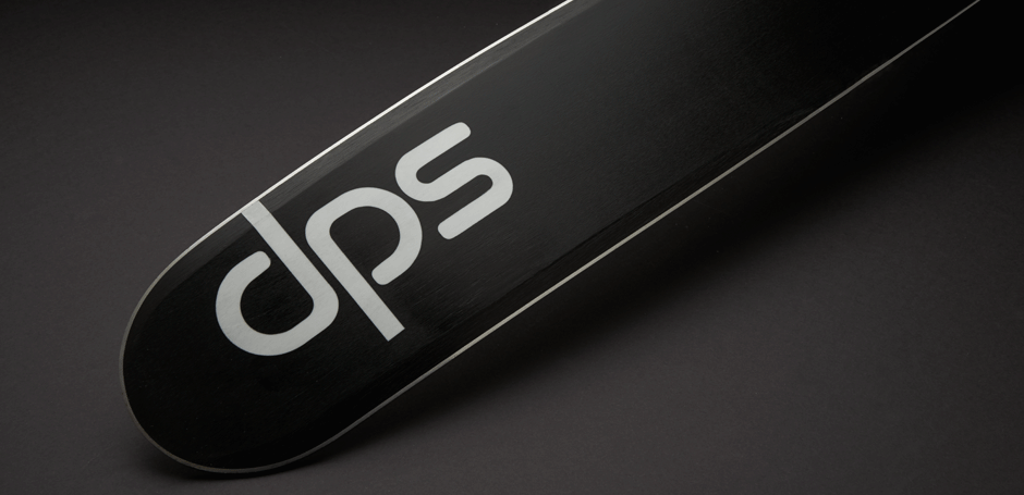 Spoon Technology