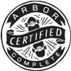 Arbor Certified Complete