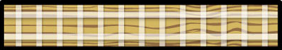 StraightBiax Laminate