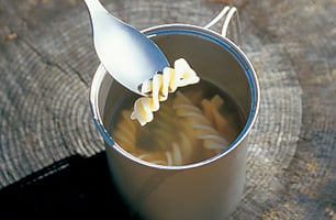 Fork