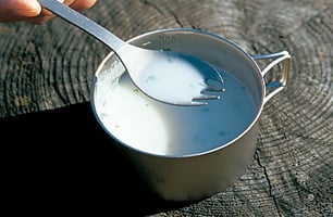 Spoon
