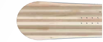 ICG 20
