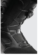 Boa® Lacing System