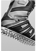 Evolution Foam Outsole