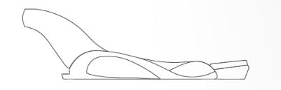 RX Baseplate