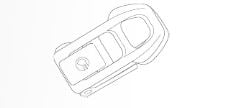 Micro Buckle