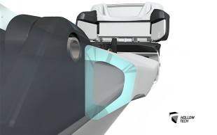 Hollow Tech