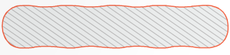 Magne-Traction™
