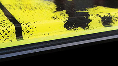 Hybritech Sidewall