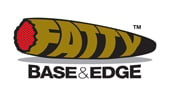 Fatty Base™
