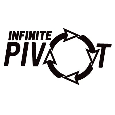 Infinite Pivot