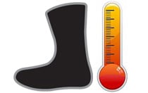 Warm