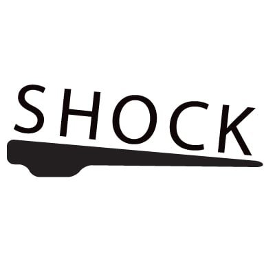 Shock Absorber Boot Board