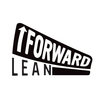 Forward Lean Adjustment