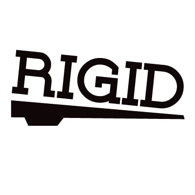 Rigid Boot Board