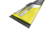 Aeroshape