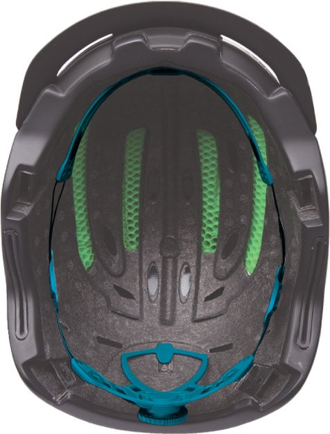 evo smith vantage mips helmet Smith Vantage MIPS Helmet – evo