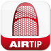 Air Tip