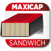 Maxi Cap