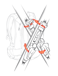 X-Skifix