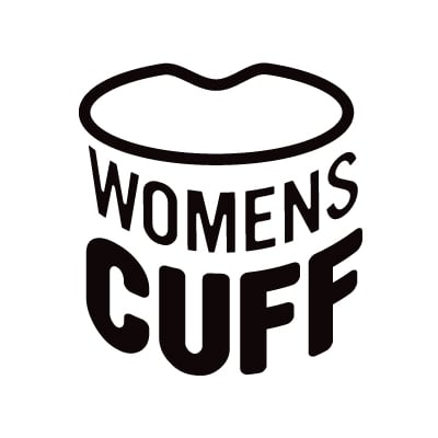 Women's Cuff
