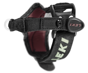 Trigger S Strap
