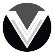 Vibe Veil Technology