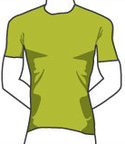 Form Fit
