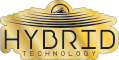 Hybrid Technology