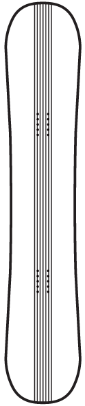 Biaxial | 0° / 90° | Carbon-7