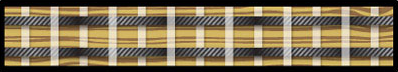 StraightBiax Carbon