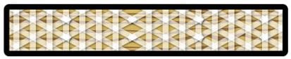 StraightTriax 30