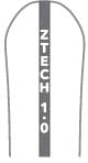 Z-Tech 1.0