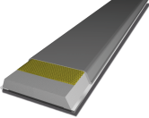 Fiber Tech