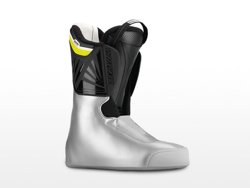 Quadrafit Ultrafit Liner