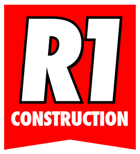 R1 Construction