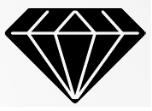 2.5 mm Edges