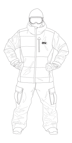 Freestyle Fit