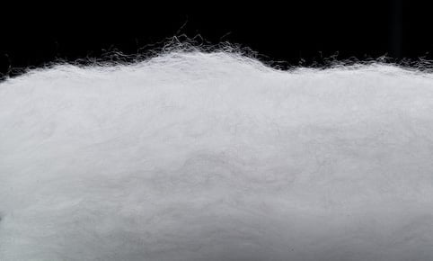Thinsulate™ Insulation | 80 g