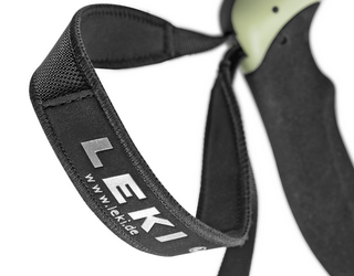Lock Security Strap