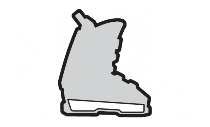 PU Boot Board