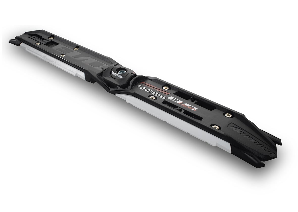 EVO Light CT