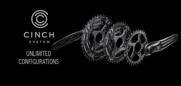 CINCH System