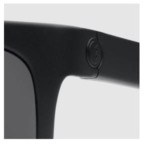 Plasticam Hinge