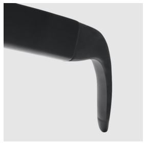 Performance Grip Temple Sleeve