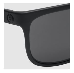 ANSI Impact Rated OHM Lenses