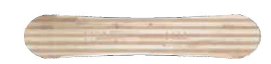 W2 Core