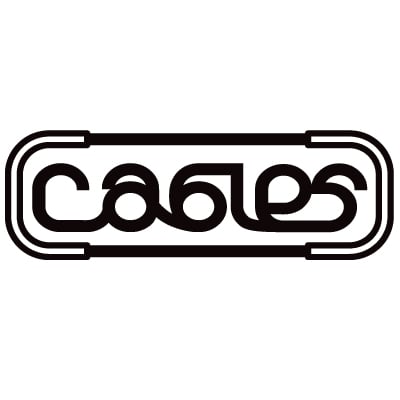 Cables
