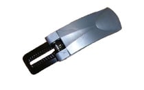 Nylon Ratchet Buckles